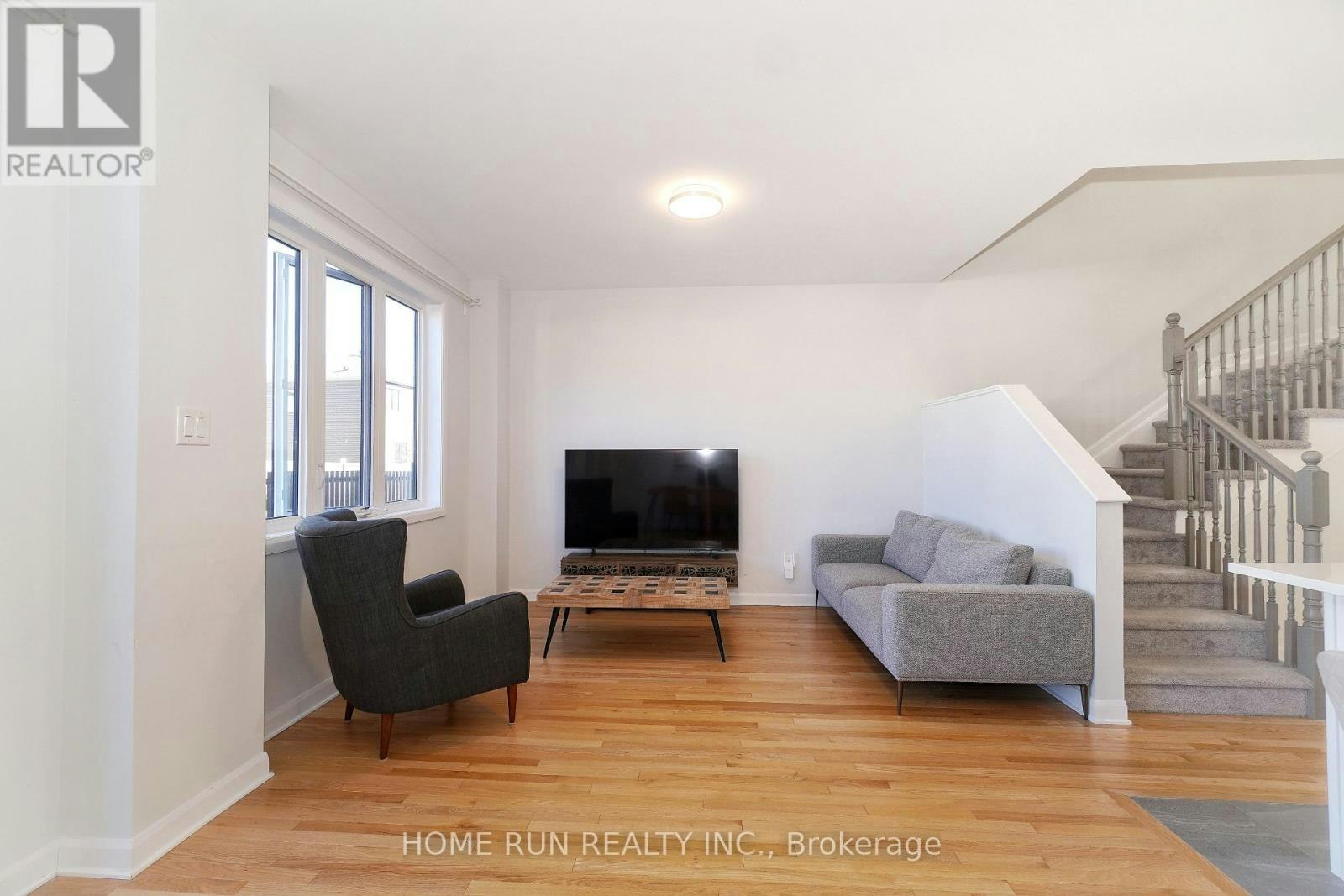 211 Clonrush Way, Ottawa, ON, K2T 0P7 - 14
