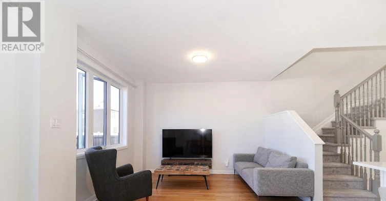211 Clonrush Way, Ottawa, ON, K2T 0P7 - 14