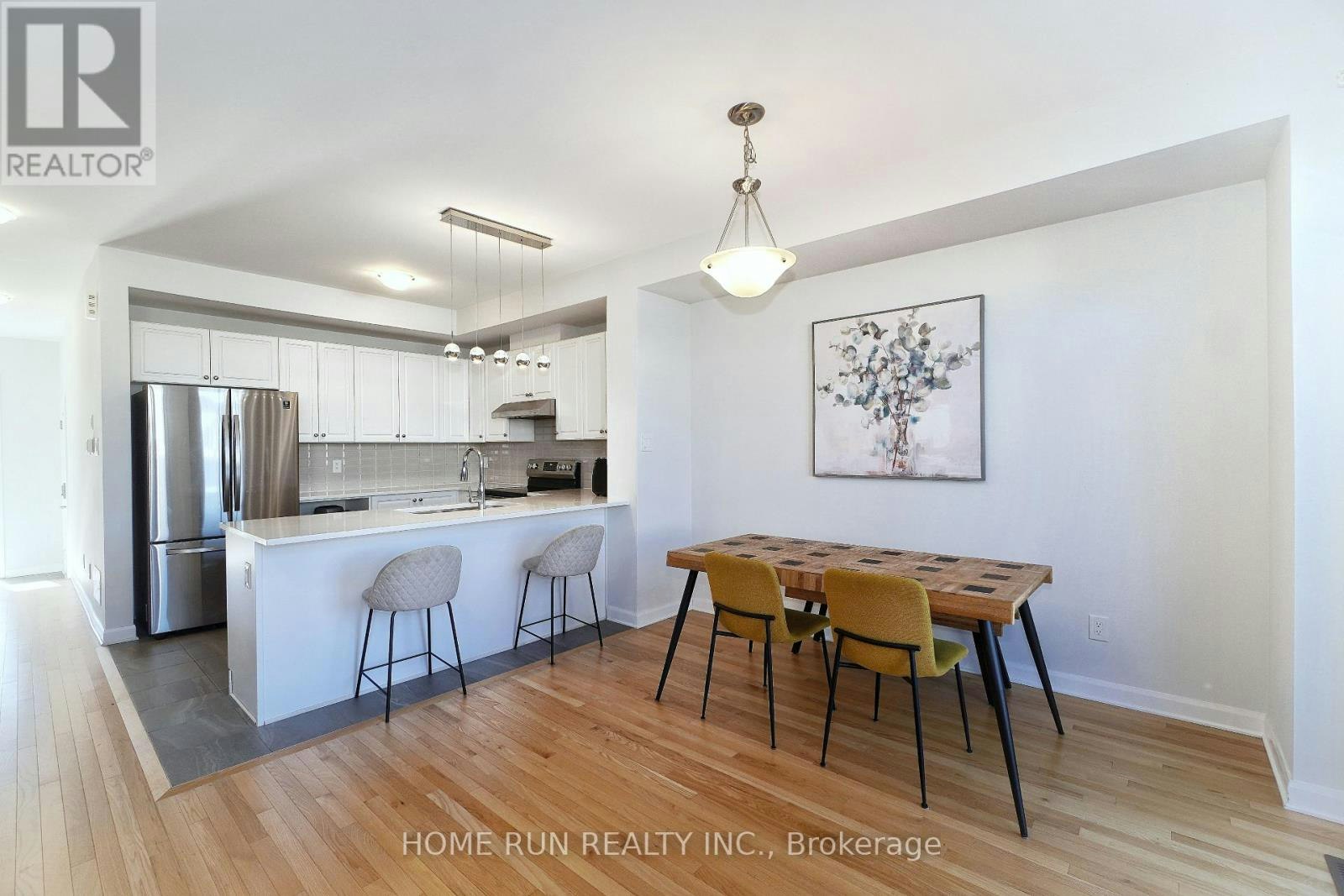 211 Clonrush Way, Ottawa, ON, K2T 0P7 - 11