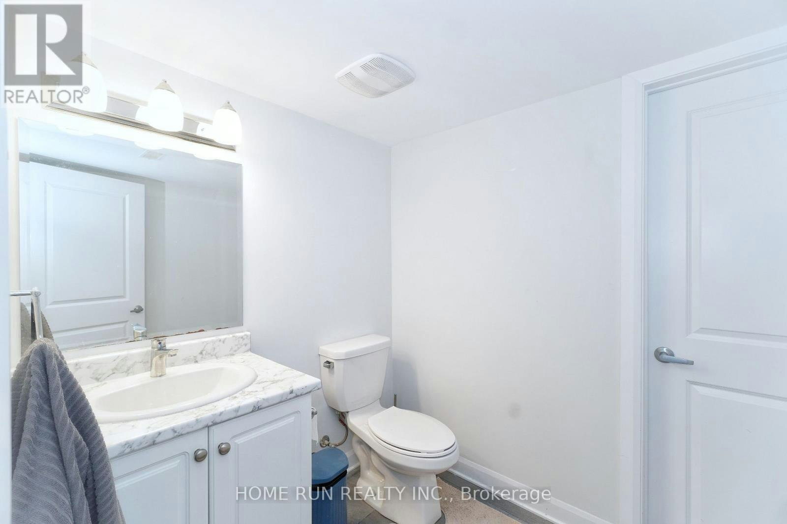 211 Clonrush Way, Ottawa, ON, K2T 0P7 - 33