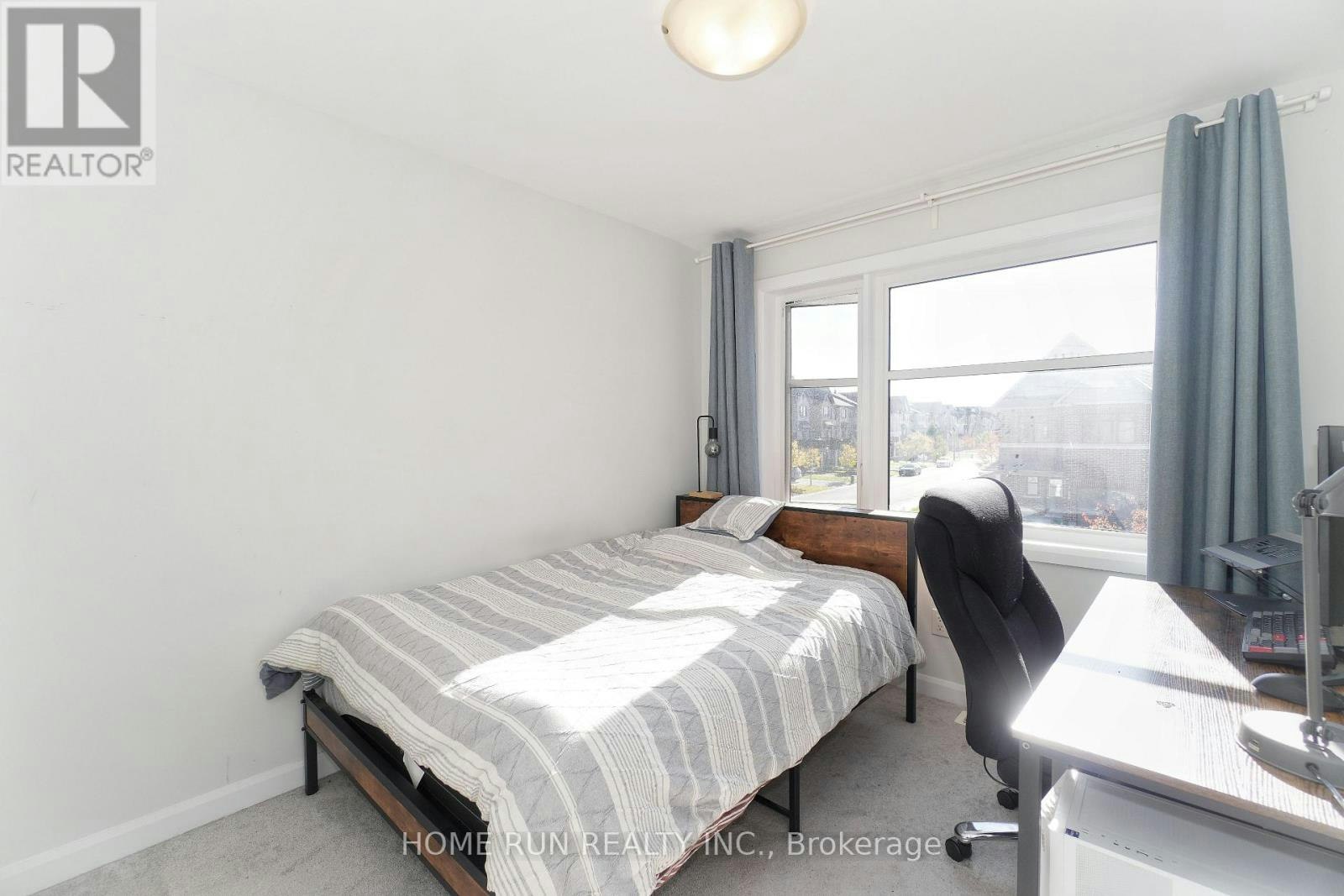 211 Clonrush Way, Ottawa, ON, K2T 0P7 - 20
