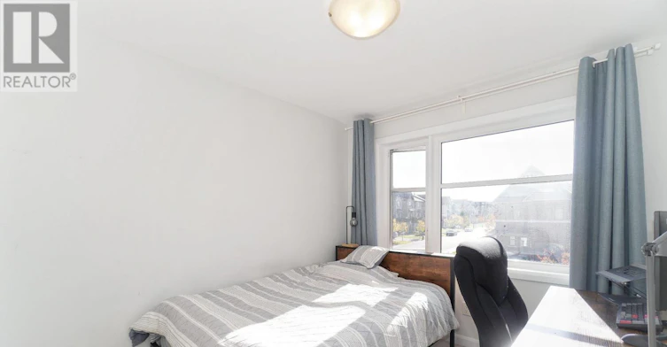 211 Clonrush Way, Ottawa, ON, K2T 0P7 - 20