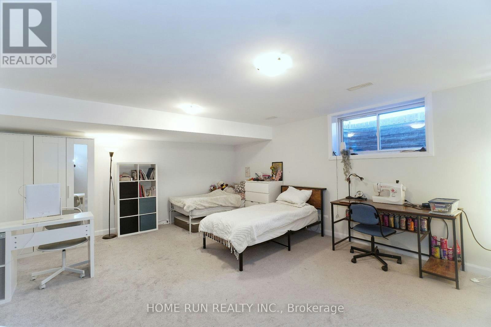 211 Clonrush Way, Ottawa, ON, K2T 0P7 - 31
