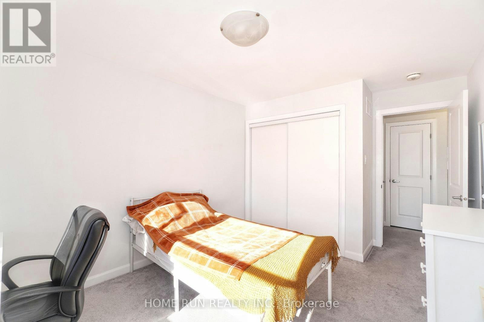 211 Clonrush Way, Ottawa, ON, K2T 0P7 - 26