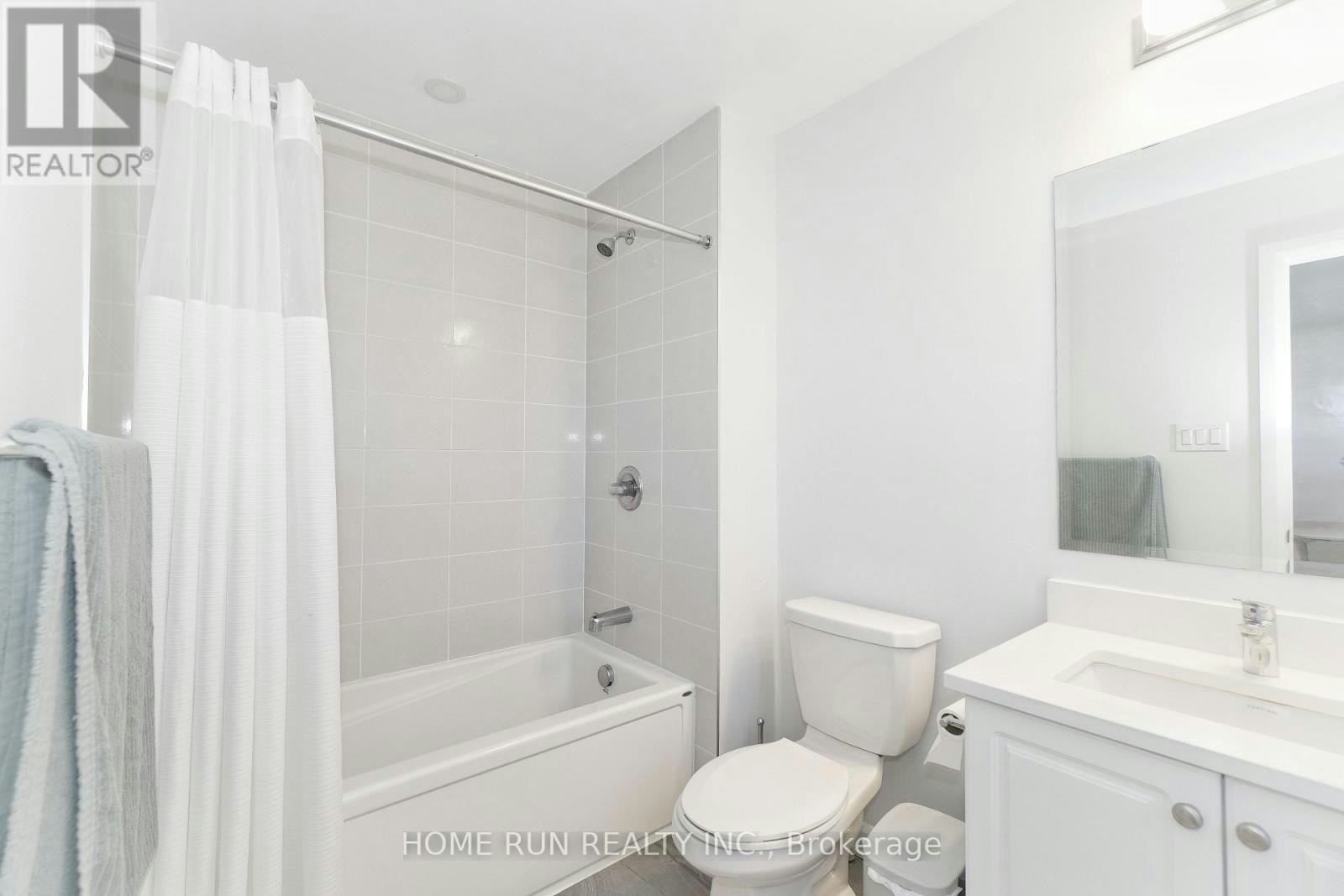 211 Clonrush Way, Ottawa, ON, K2T 0P7 - 30