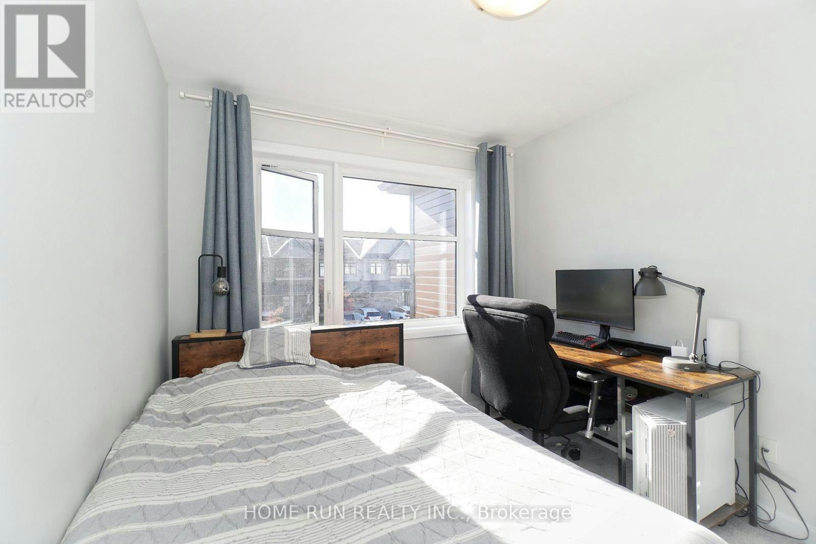 211 Clonrush Way, Ottawa, ON, K2T 0P7 - 21