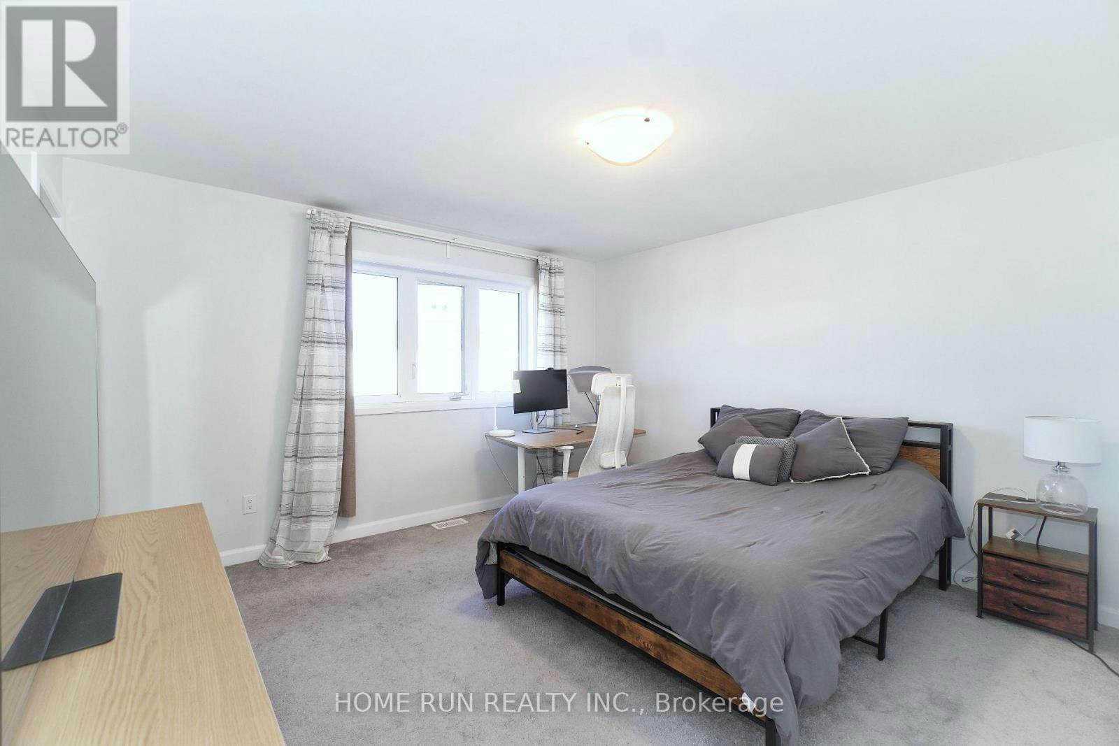 211 Clonrush Way, Ottawa, ON, K2T 0P7 - 28