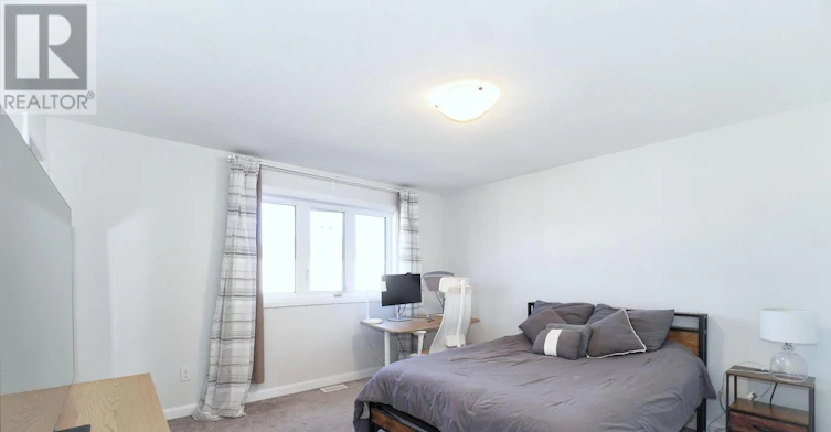 211 Clonrush Way, Ottawa, ON, K2T 0P7 - 28