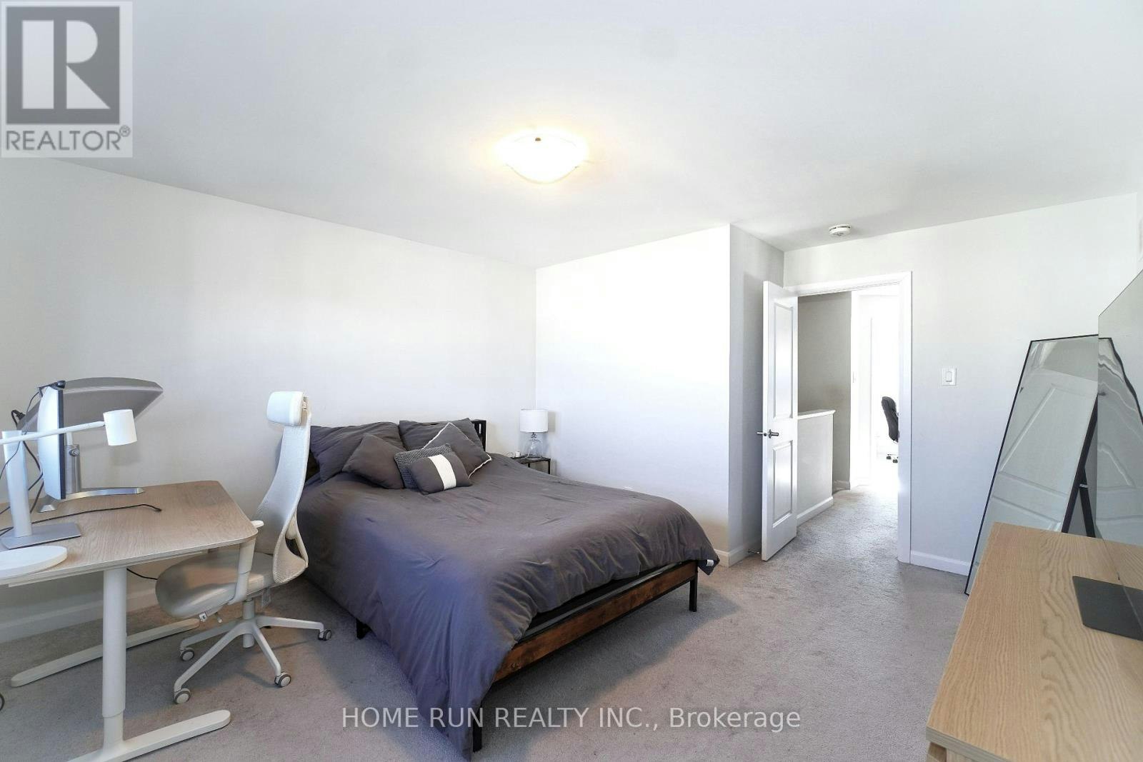 211 Clonrush Way, Ottawa, ON, K2T 0P7 - 29