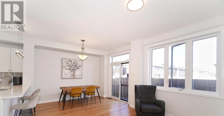 211 Clonrush Way, Ottawa, ON, K2T 0P7 - 18
