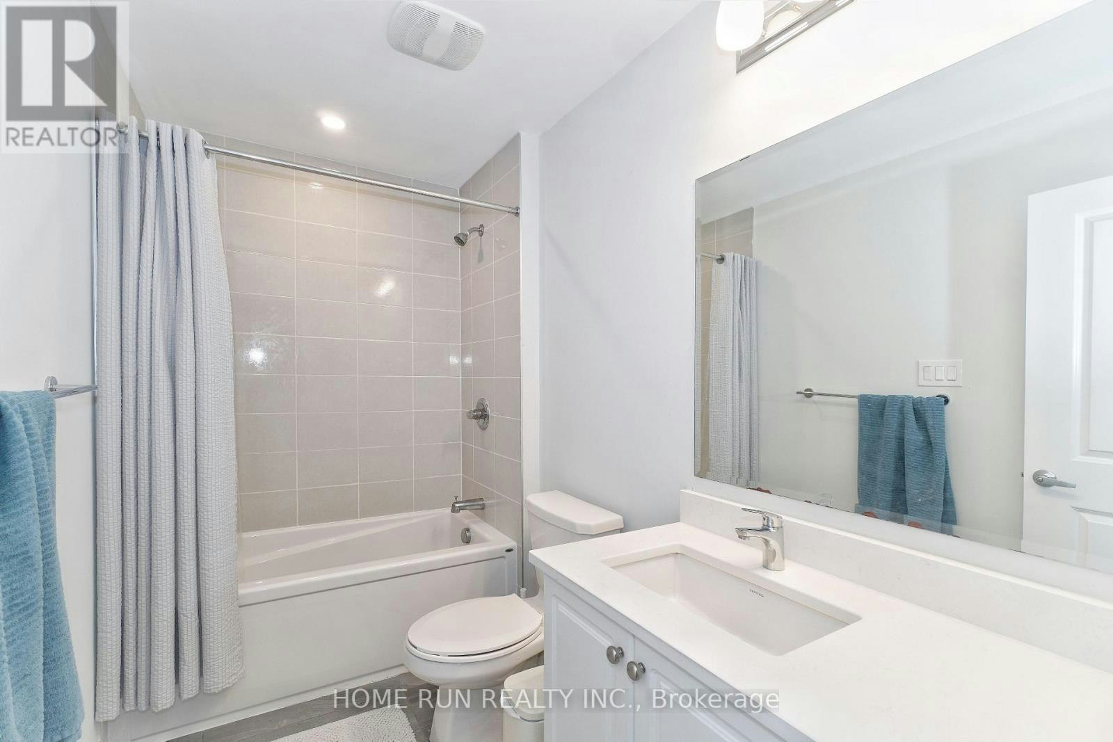 211 Clonrush Way, Ottawa, ON, K2T 0P7 - 27