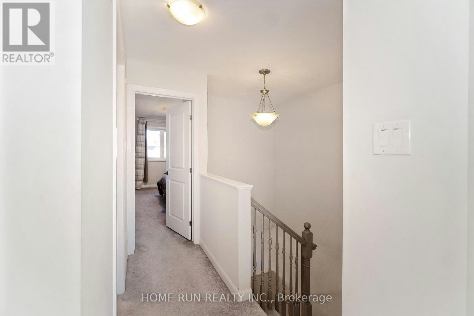 211 Clonrush Way, Ottawa, ON, K2T 0P7 - 23