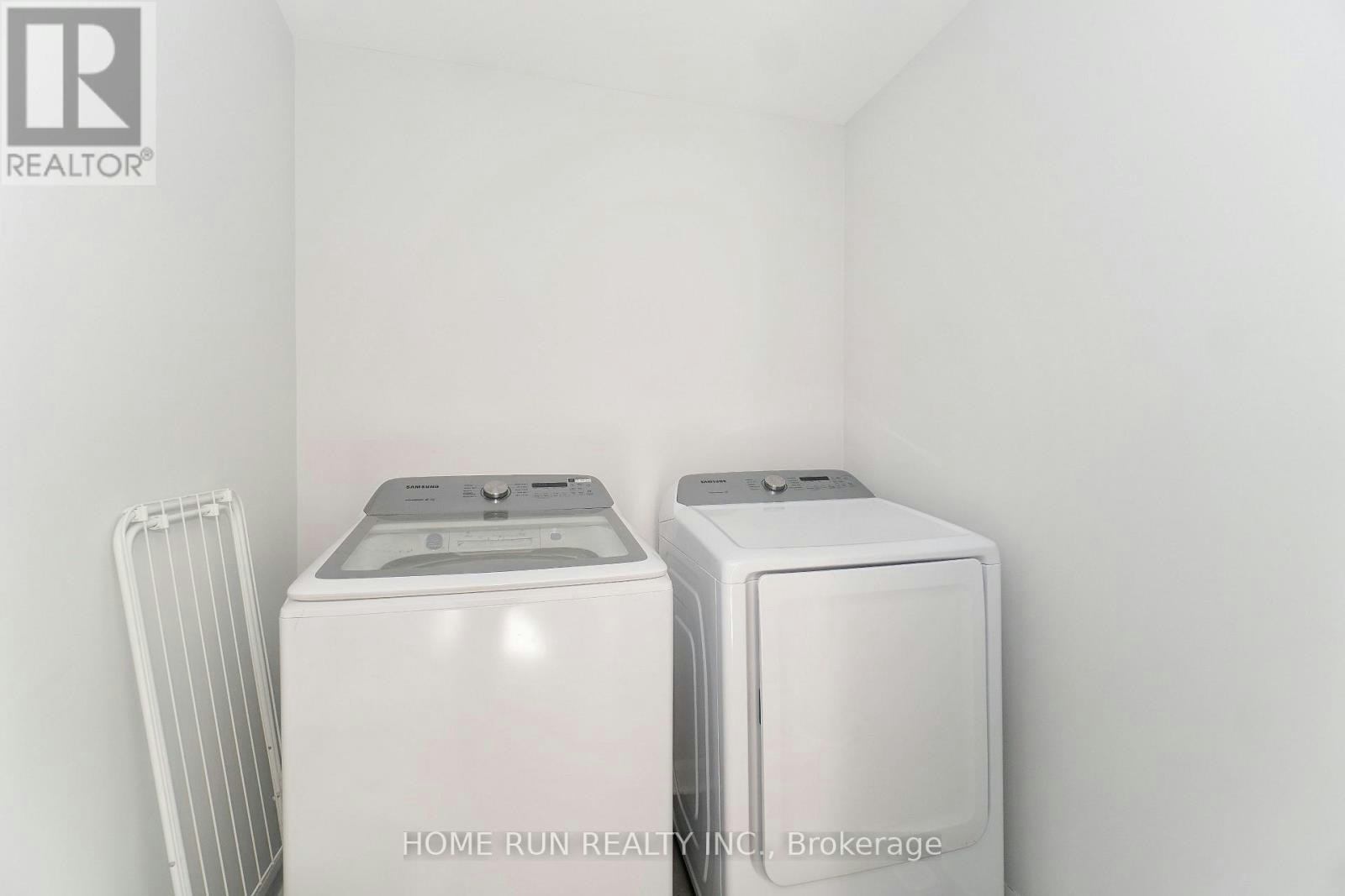211 Clonrush Way, Ottawa, ON, K2T 0P7 - 24