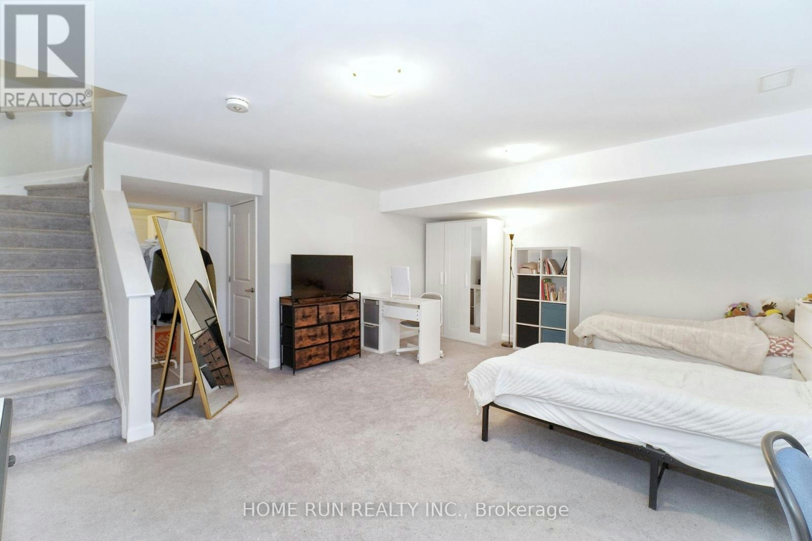 211 Clonrush Way, Ottawa, ON, K2T 0P7 - 32