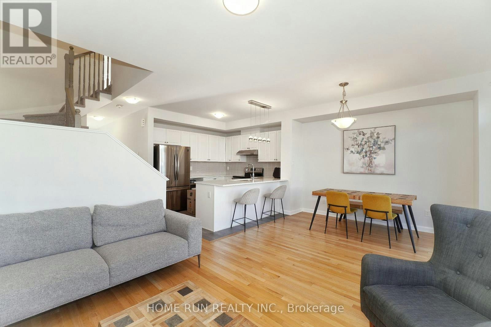211 Clonrush Way, Ottawa, ON, K2T 0P7 - 17