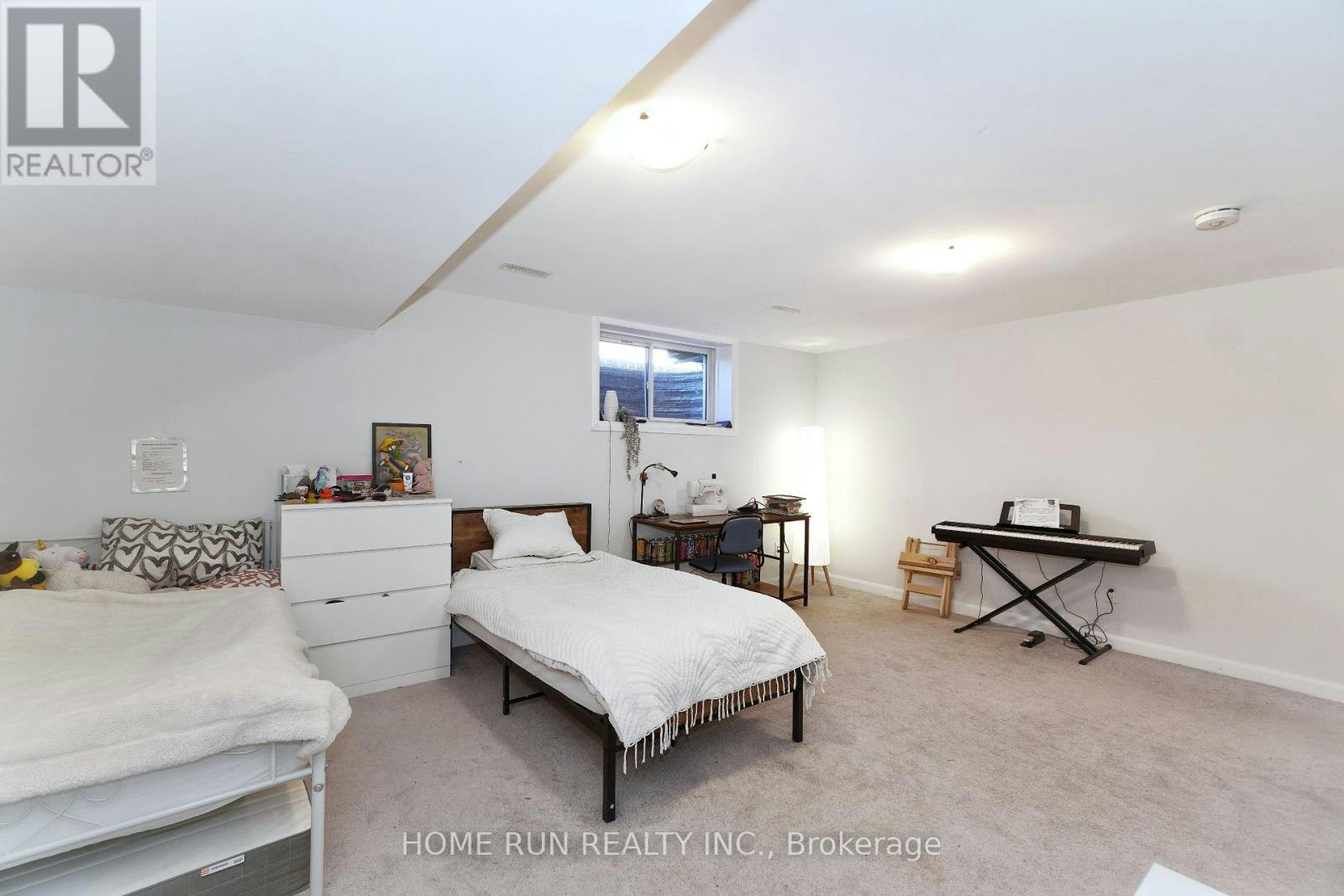 211 Clonrush Way, Ottawa, ON, K2T 0P7 - 34