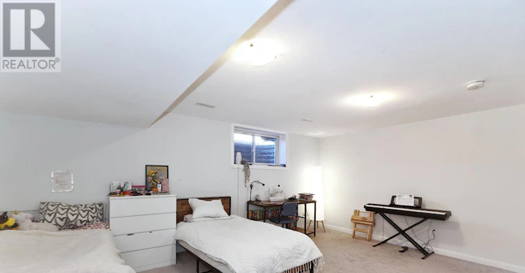 211 Clonrush Way, Ottawa, ON, K2T 0P7 - 34