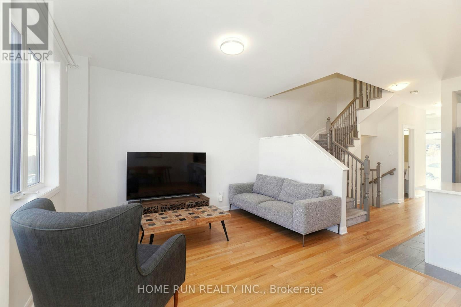 211 Clonrush Way, Ottawa, ON, K2T 0P7 - 16