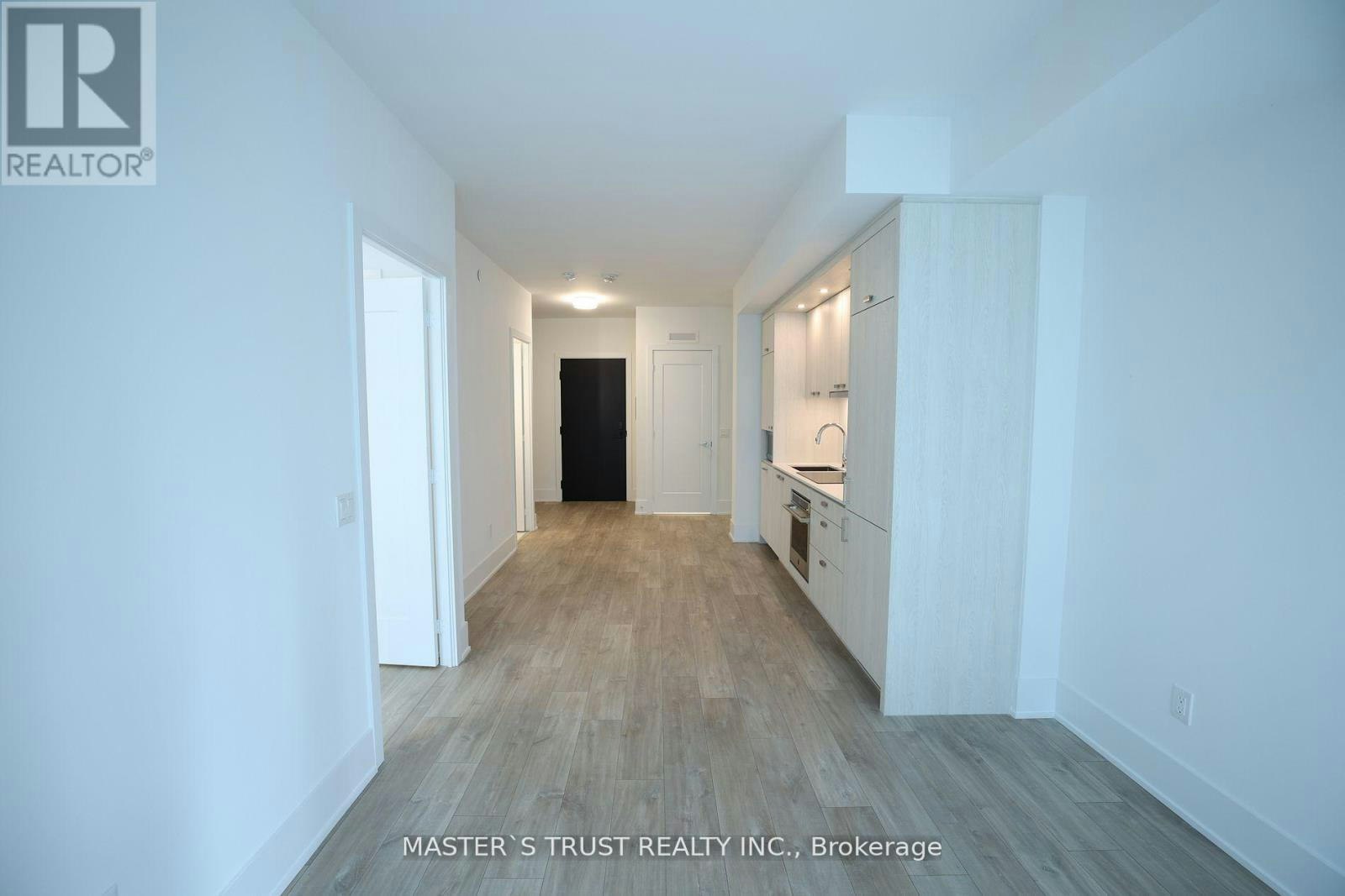 803-470 Front Street W, Toronto, ON, M5V 0V6 - 3