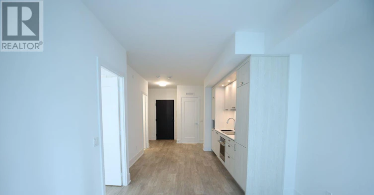 803-470 Front Street W, Toronto, ON, M5V 0V6 - 3