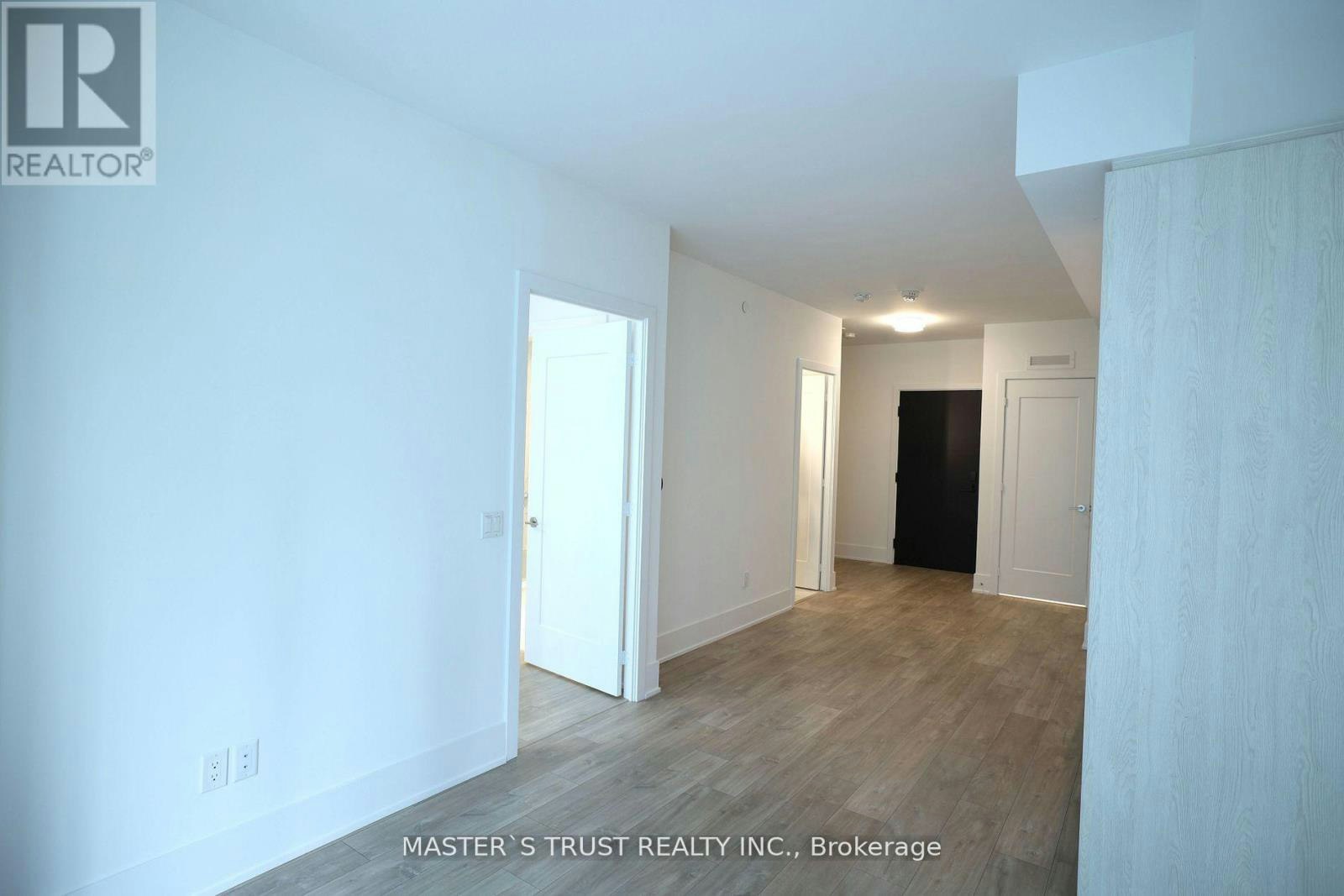 803-470 Front Street W, Toronto, ON, M5V 0V6 - 4