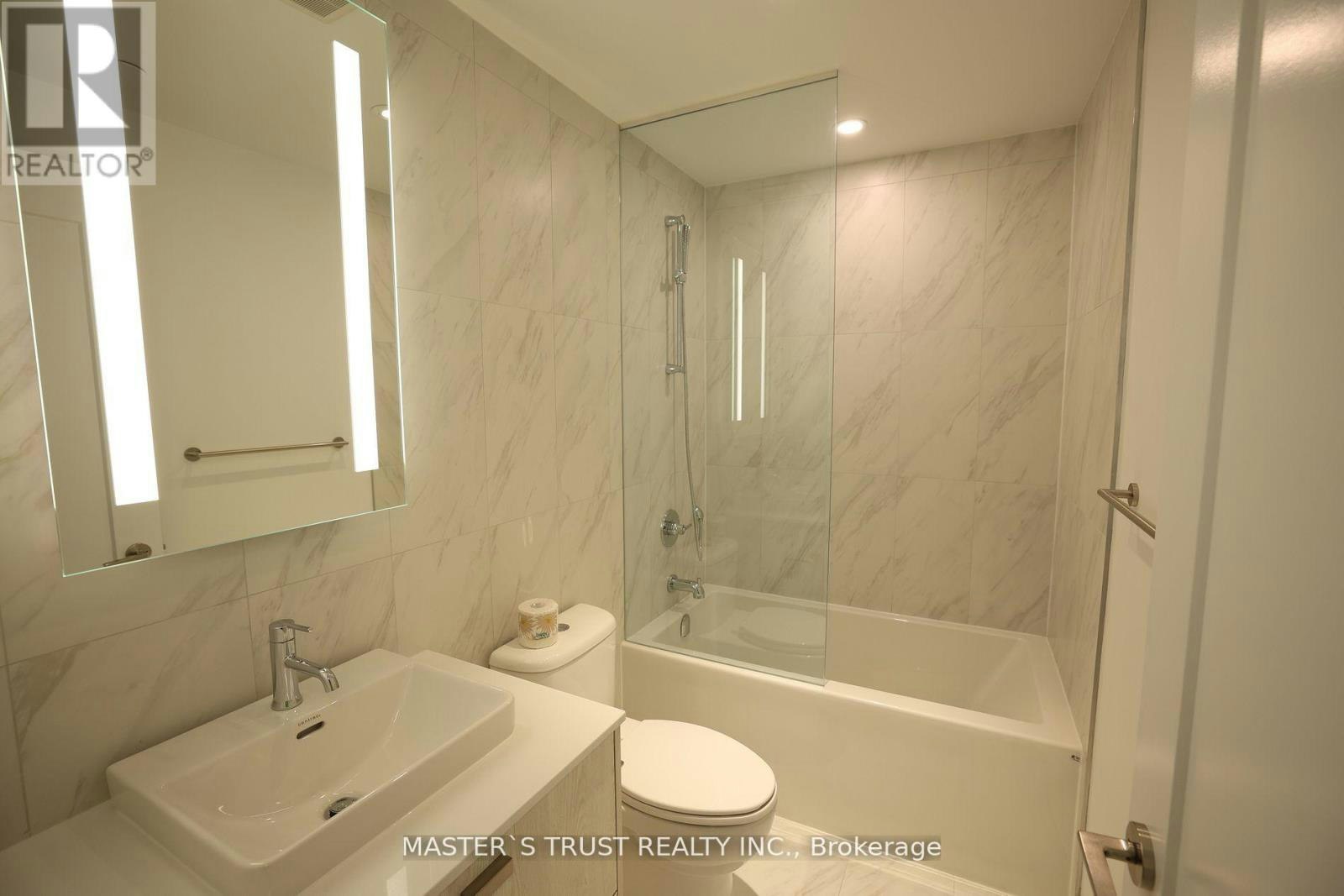 803-470 Front Street W, Toronto, ON, M5V 0V6 - 6