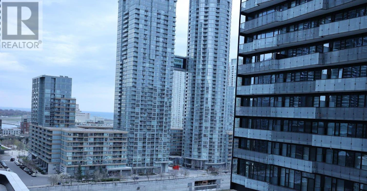 803-470 Front Street W, Toronto, ON, M5V 0V6 - 10
