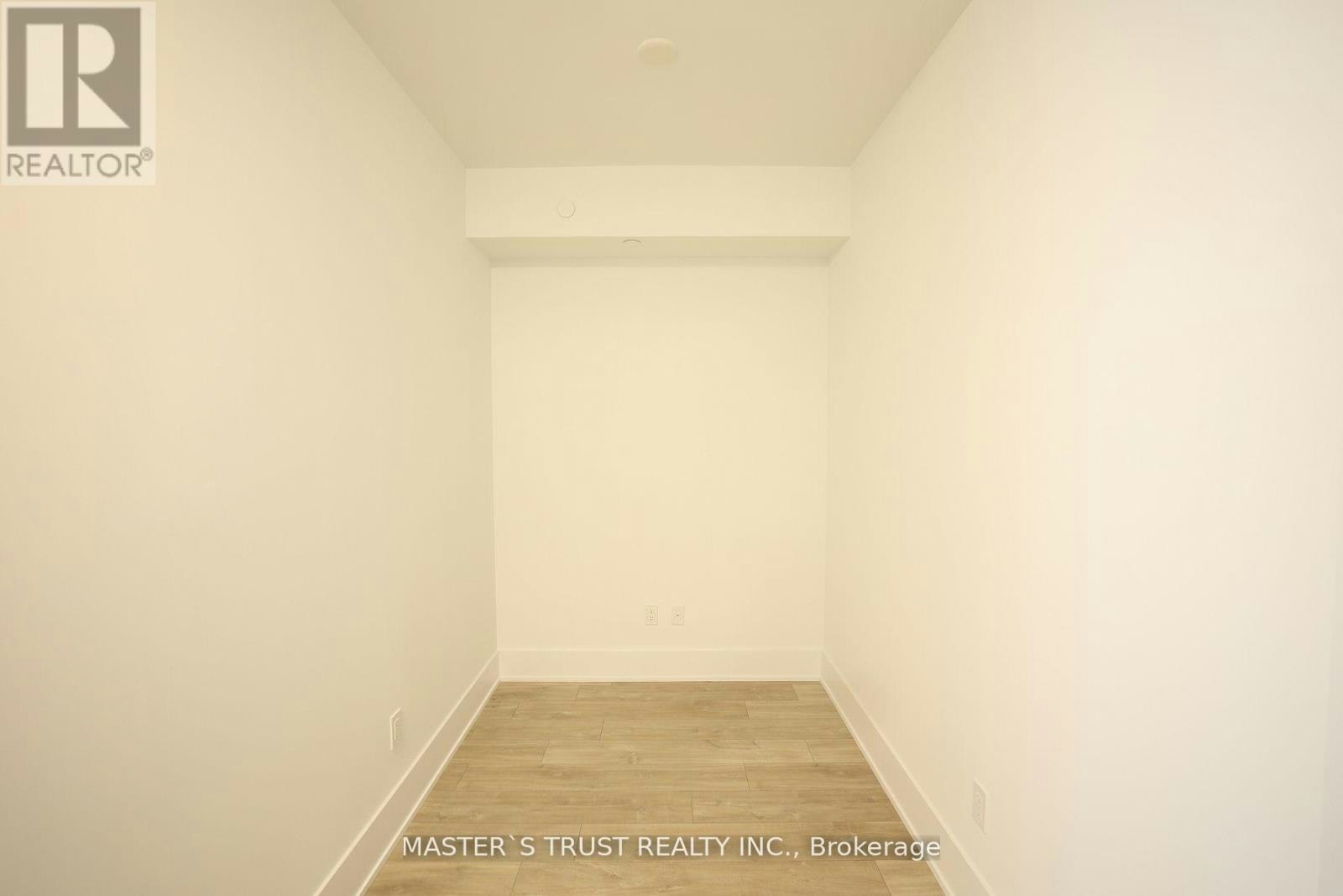 803-470 Front Street W, Toronto, ON, M5V 0V6 - 9