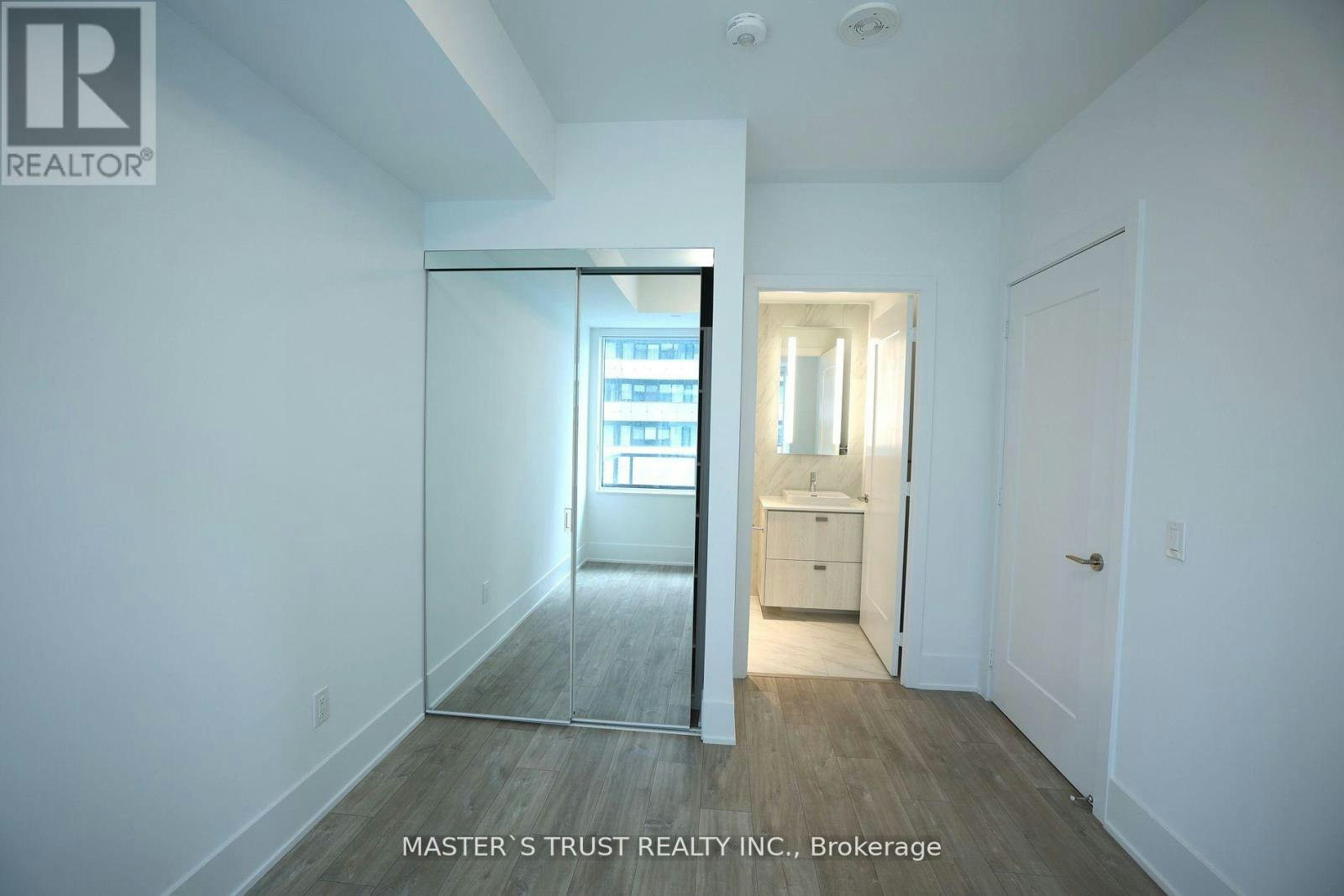 803-470 Front Street W, Toronto, ON, M5V 0V6 - 7