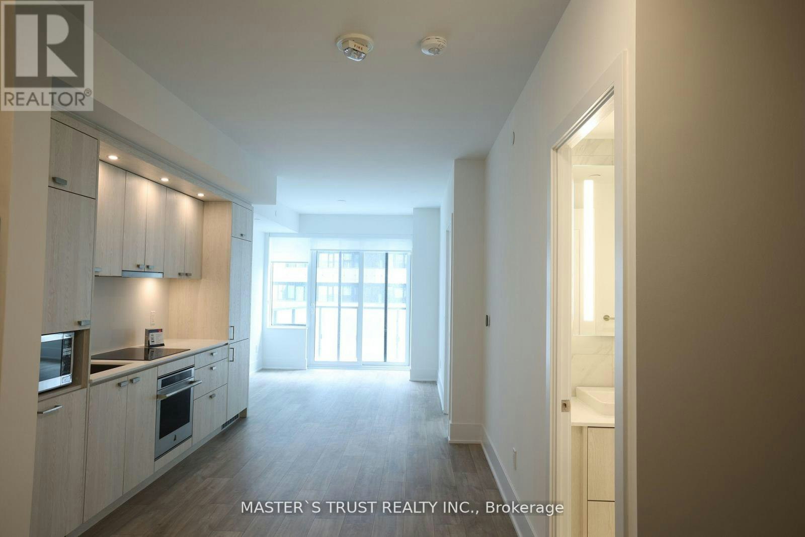 803-470 Front Street W, Toronto, ON, M5V 0V6