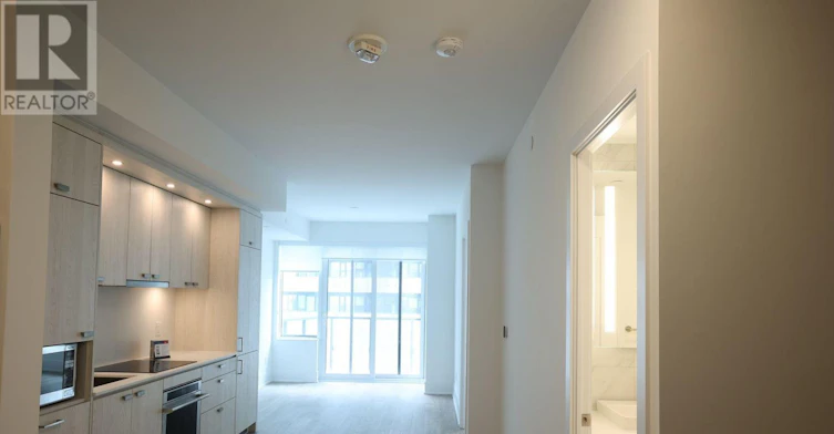 803-470 Front Street W, Toronto, ON, M5V 0V6