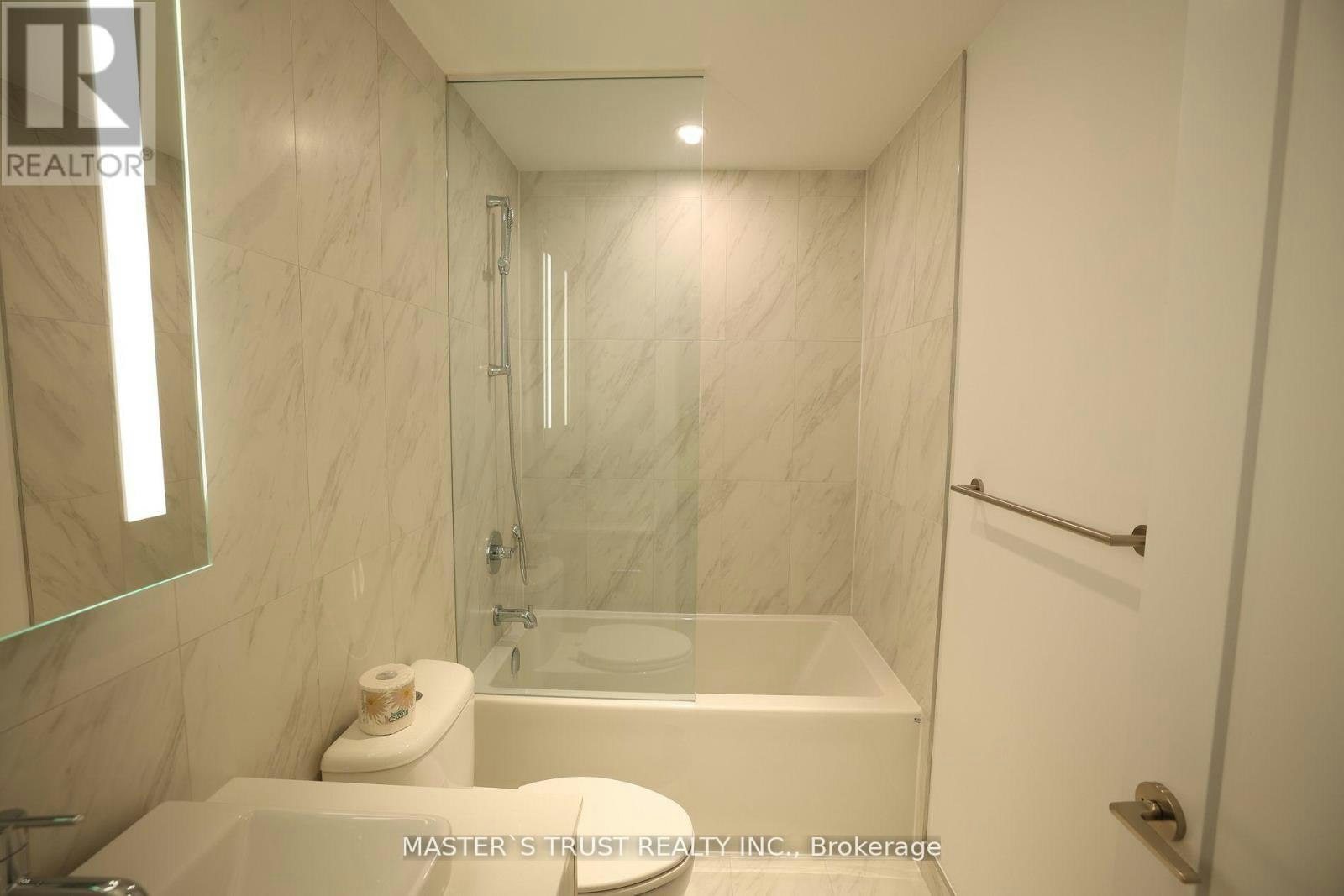 803-470 Front Street W, Toronto, ON, M5V 0V6 - 5