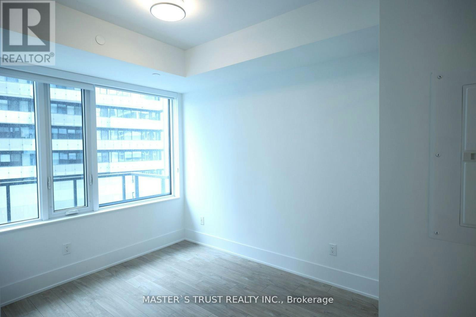803-470 Front Street W, Toronto, ON, M5V 0V6 - 8