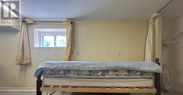 BSMT-186 Wilfred Ave Avenue, Toronto, ON, M2N 5C9 - 6