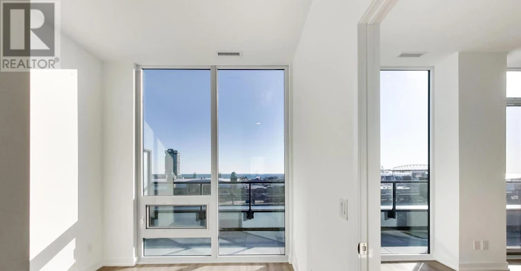 704-135 Liberty Street EAST, Toronto, ON, M6K 3K4 - 25