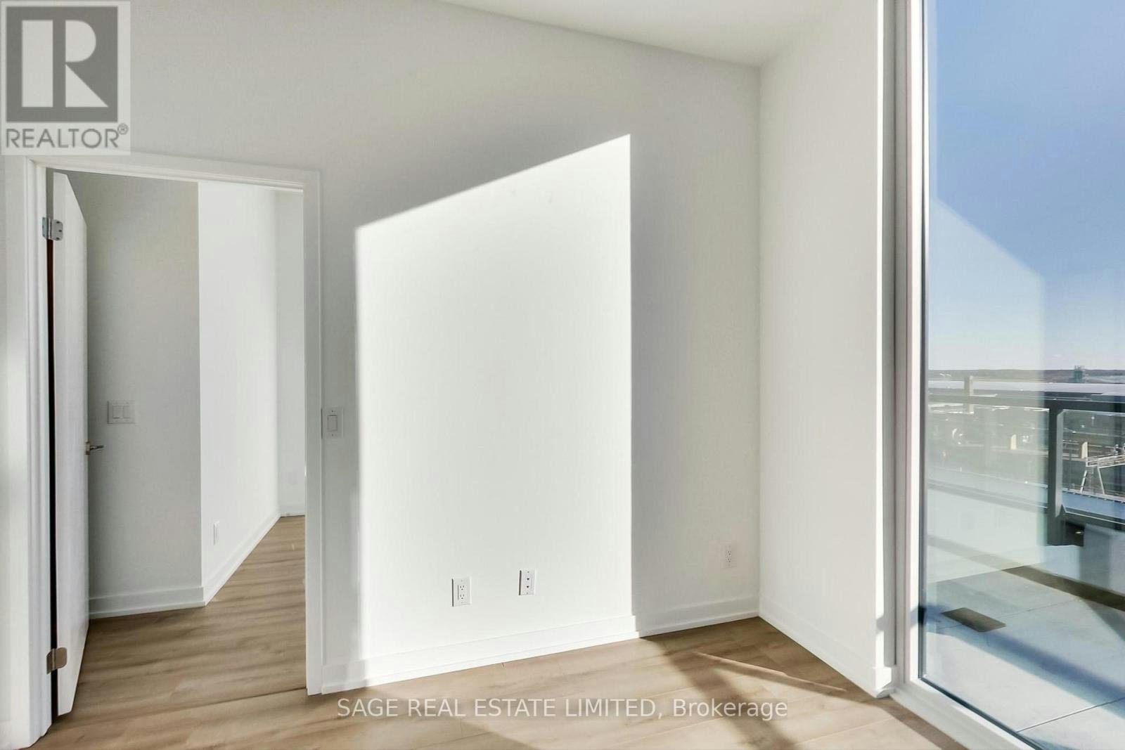 704-135 Liberty Street EAST, Toronto, ON, M6K 3K4 - 19