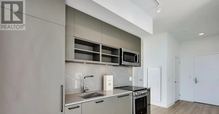 704-135 Liberty Street EAST, Toronto, ON, M6K 3K4 - 16