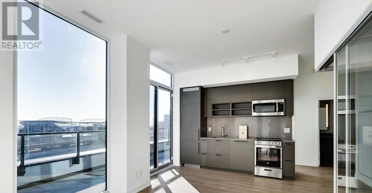 704-135 Liberty Street EAST, Toronto, ON, M6K 3K4 - 21