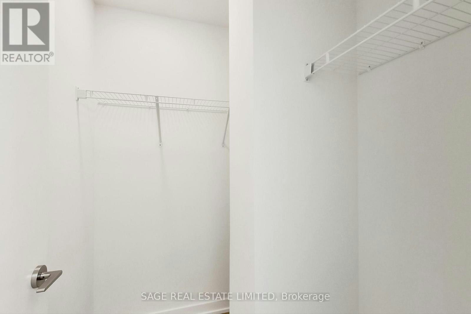 704-135 Liberty Street EAST, Toronto, ON, M6K 3K4 - 26