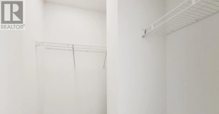 704-135 Liberty Street EAST, Toronto, ON, M6K 3K4 - 26