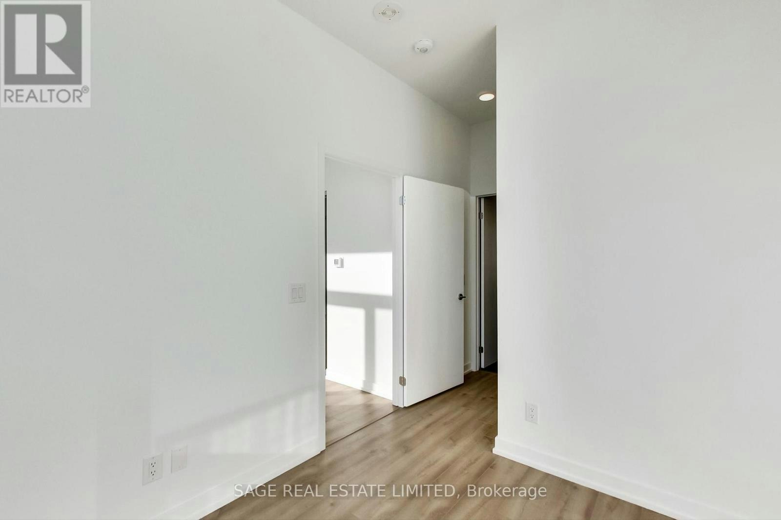 704-135 Liberty Street EAST, Toronto, ON, M6K 3K4 - 24