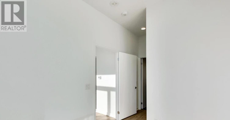704-135 Liberty Street EAST, Toronto, ON, M6K 3K4 - 24