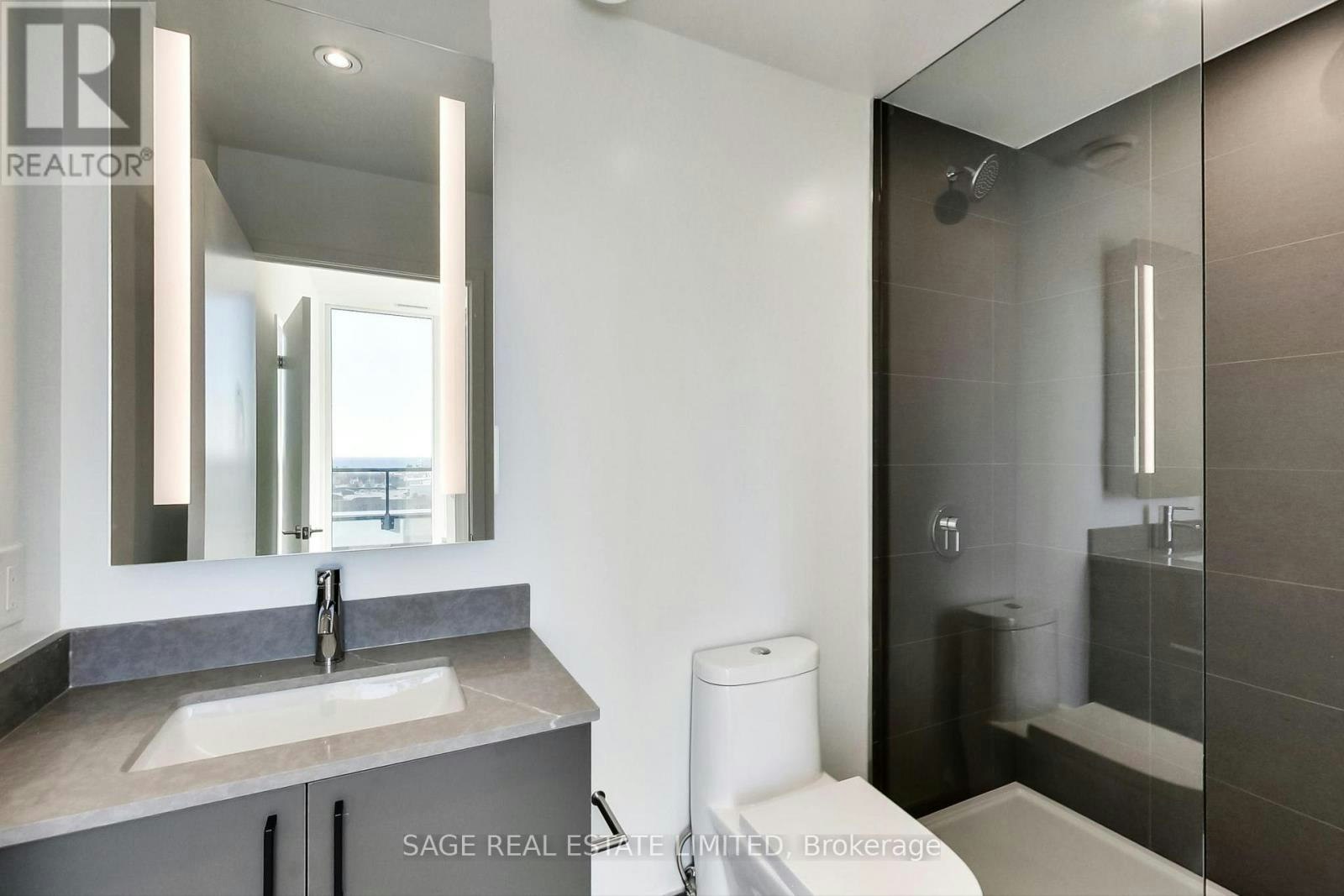 704-135 Liberty Street EAST, Toronto, ON, M6K 3K4 - 27