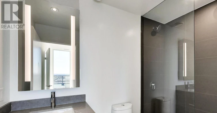 704-135 Liberty Street EAST, Toronto, ON, M6K 3K4 - 27