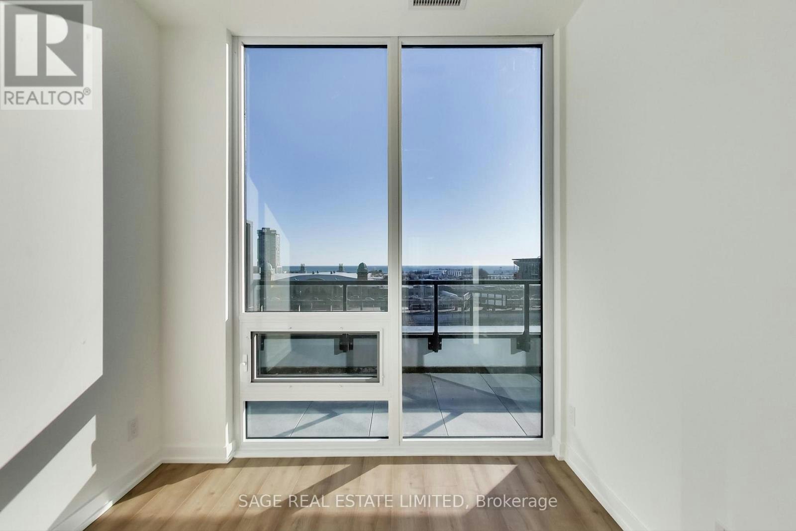 704-135 Liberty Street EAST, Toronto, ON, M6K 3K4 - 23