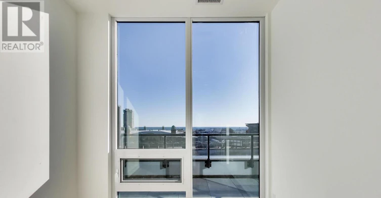 704-135 Liberty Street EAST, Toronto, ON, M6K 3K4 - 23