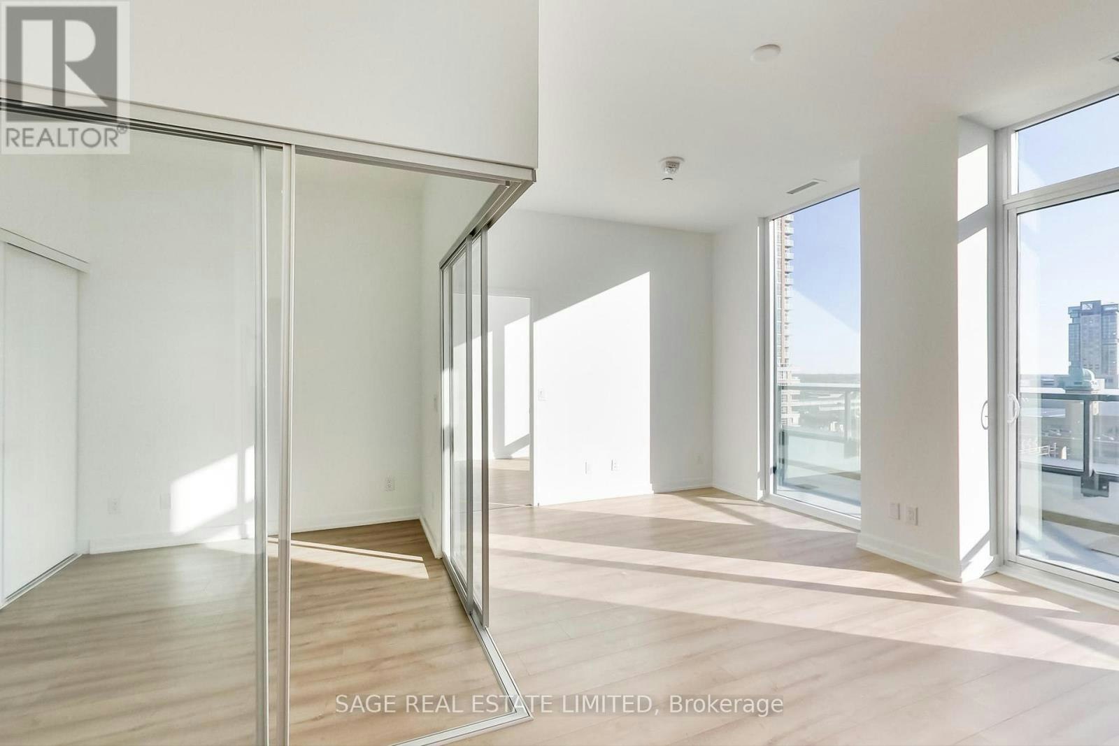704-135 Liberty Street EAST, Toronto, ON, M6K 3K4 - 5