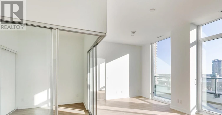 704-135 Liberty Street EAST, Toronto, ON, M6K 3K4 - 5