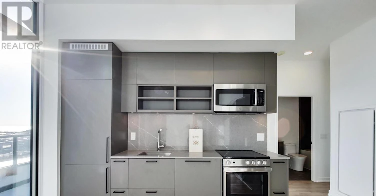 704-135 Liberty Street EAST, Toronto, ON, M6K 3K4 - 18