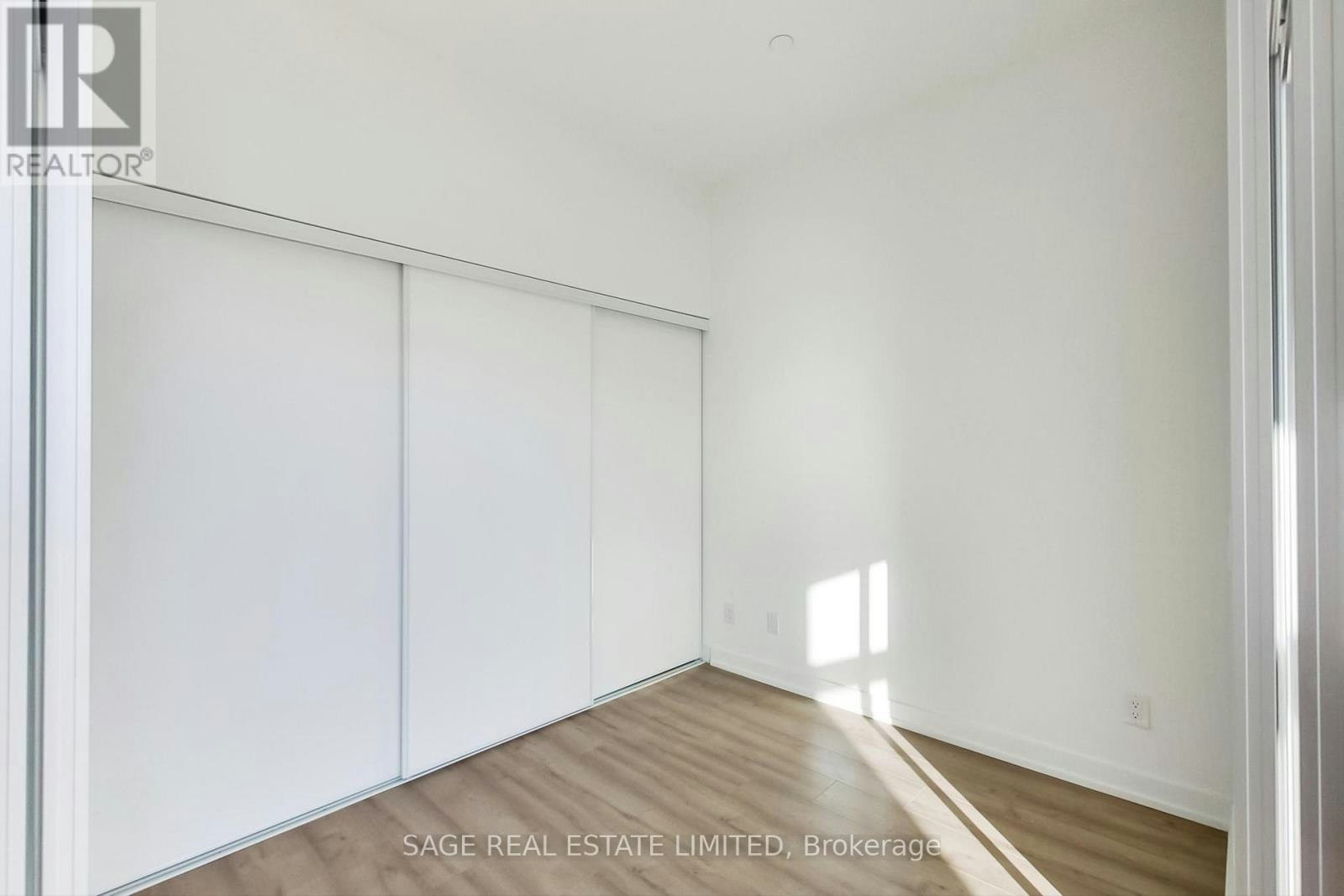 704-135 Liberty Street EAST, Toronto, ON, M6K 3K4 - 12